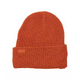 Roamer  Beanie