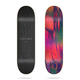 Melt 8.5″ Deck