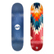 Native 8.5″
