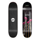 Crew Ribeiro 8.25"x31.55" LC Twin Deck
