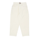 Big Pant Optic White