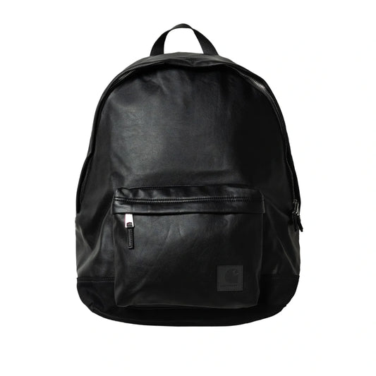 Norwich Backpack