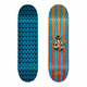 Good Luck Ramirez 8.5"x32" Deck