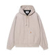 OG Active Jacket Dusky Beige Stone Canvas
