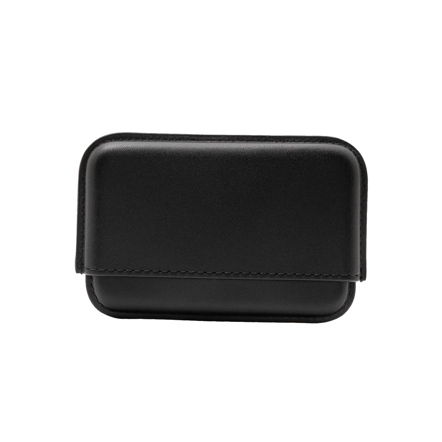 MAGNA CARTA CARDHOLDER NOIR