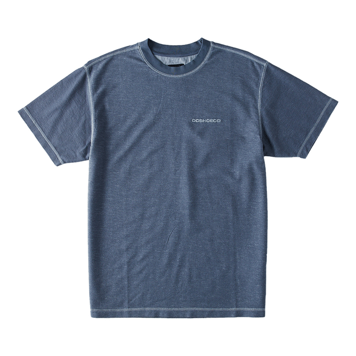 Sediment -T-Shirt BYL