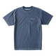 Sediment Tee BYL