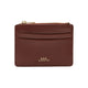 PARIS CARDHOLDER VINO