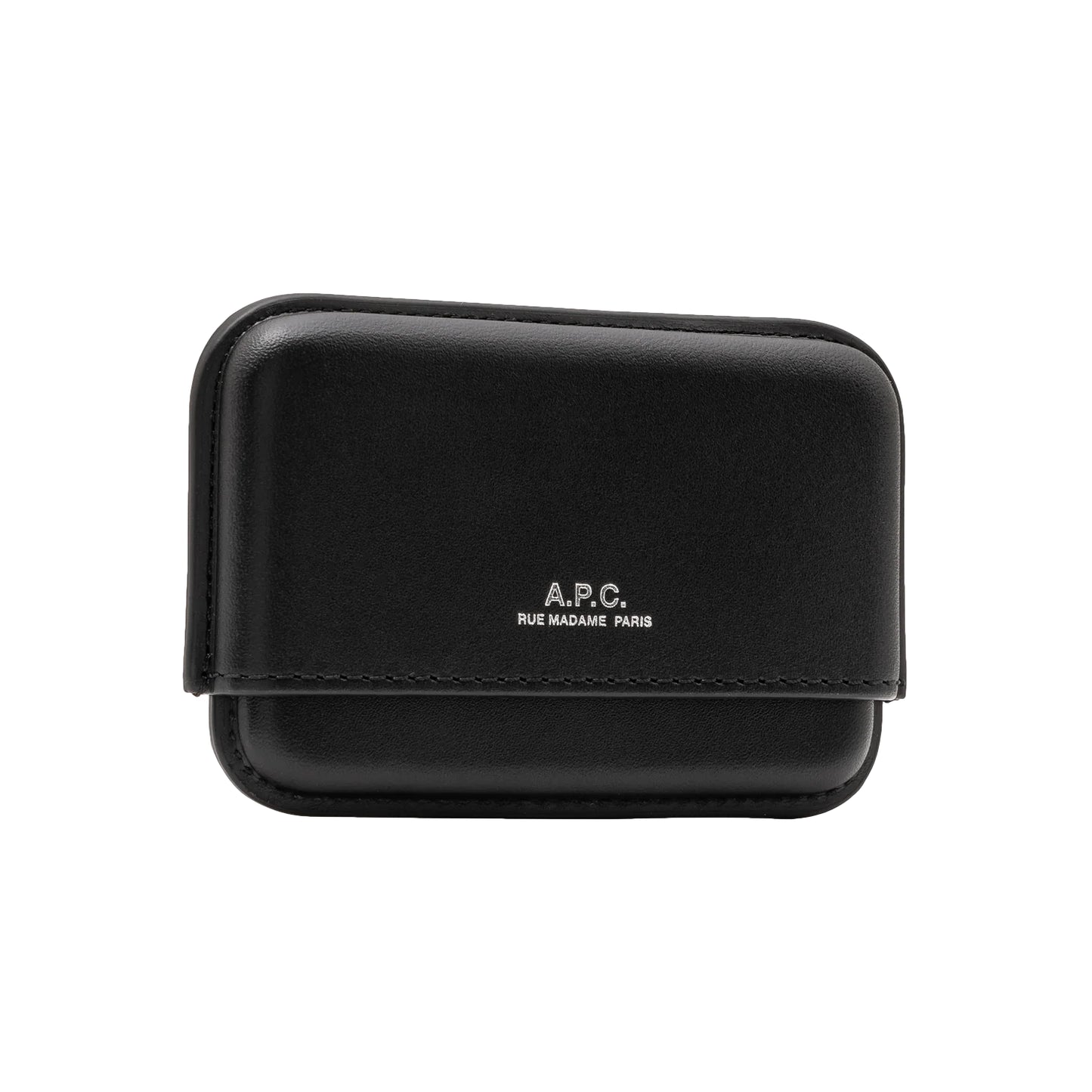 MAGNA CARTA CARDHOLDER NOIR
