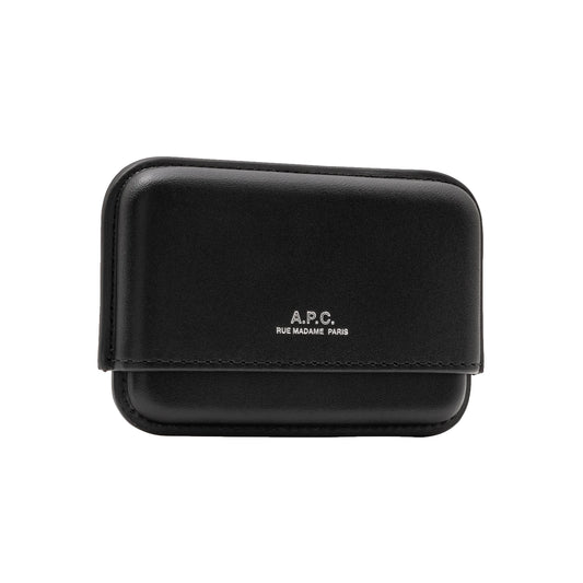 MAGNA CARTA CARDHOLDER NOIR