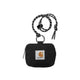 Adair Pouch Black