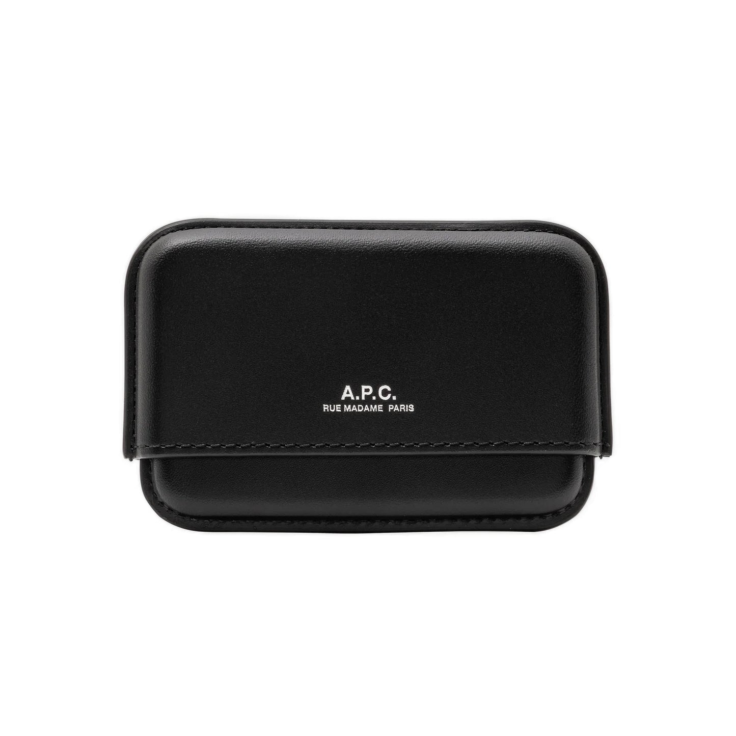 MAGNA CARTA CARDHOLDER NOIR