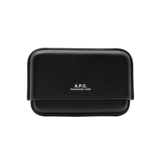 MAGNA CARTA CARDHOLDER NOIR