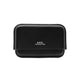 MAGNA CARTA CARDHOLDER NOIR
