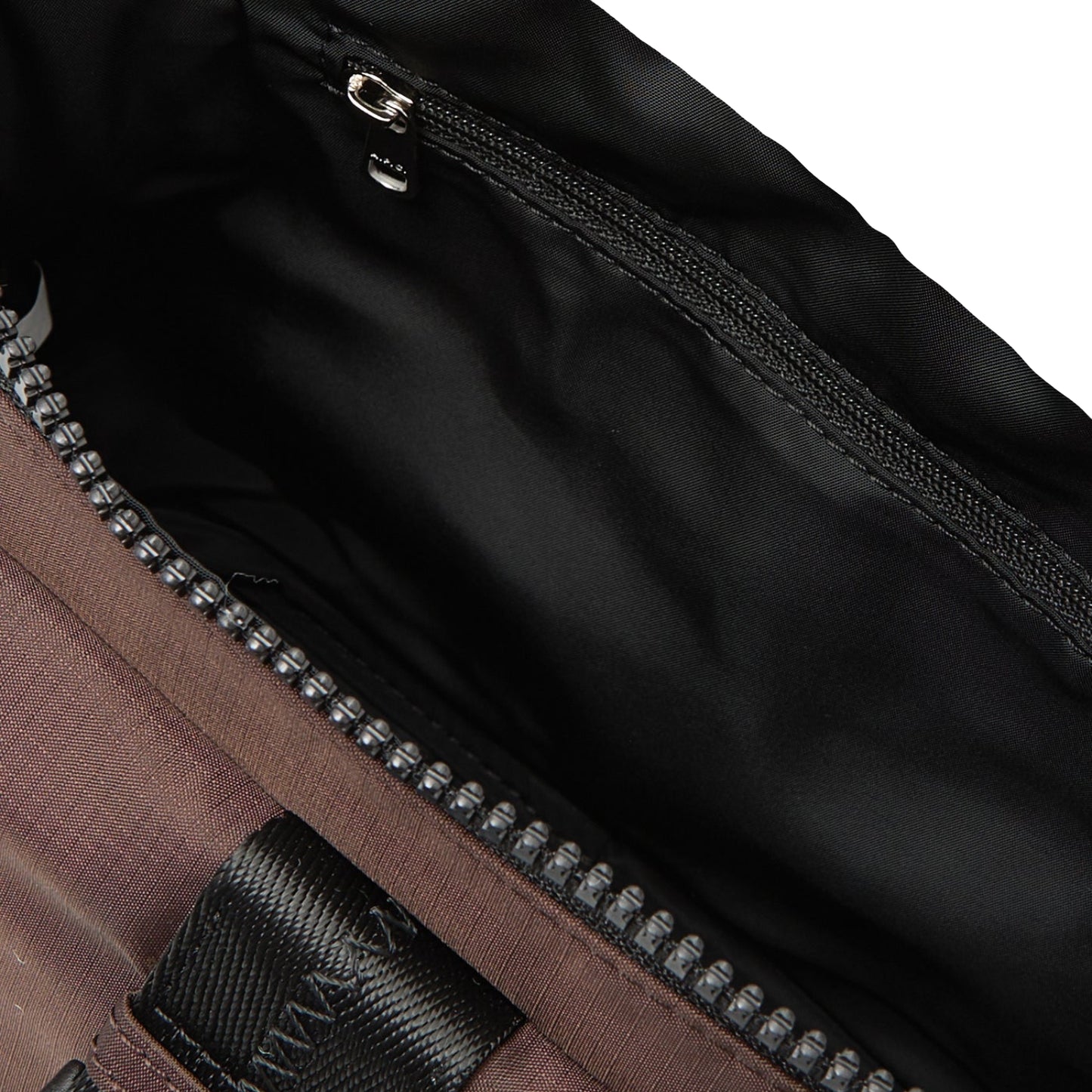 TREK BUM BAG MARRON
