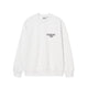 Alumni Sweat Ash Heather