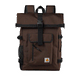Philis Backpack Tabacco