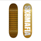 OG Logo Gold Foil 8.25"x32"