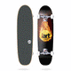 Uproar 8.5" Cruiser Series Complete