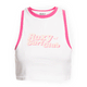 W' Surfs Life White