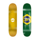 Flag Mazetto 8.125"x31.6" HC Jart Deck