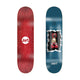 One Off 8.375"x31.85" LC Danny Leon Jart Deck