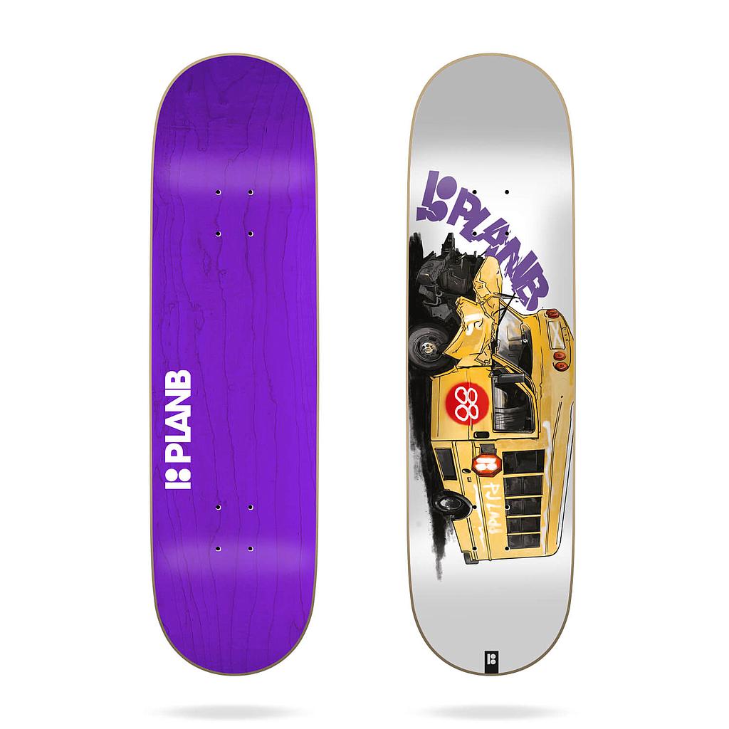 ALL PRODUCTS – Page 9 – BOARDSHOP