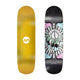 Lost Time 8.75"x32.32" Pool Before Death Jart Deck