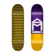 House Logo Midst 8.5"x32" Sk8Mafia Deck