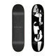 Orca 8.0"x31.85" Sovrn Deck