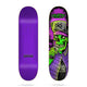 Suicidal Tendencies 8.375"x31.83" Cruzade Deck