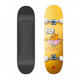 Lucky Cat 8.25″ Complete