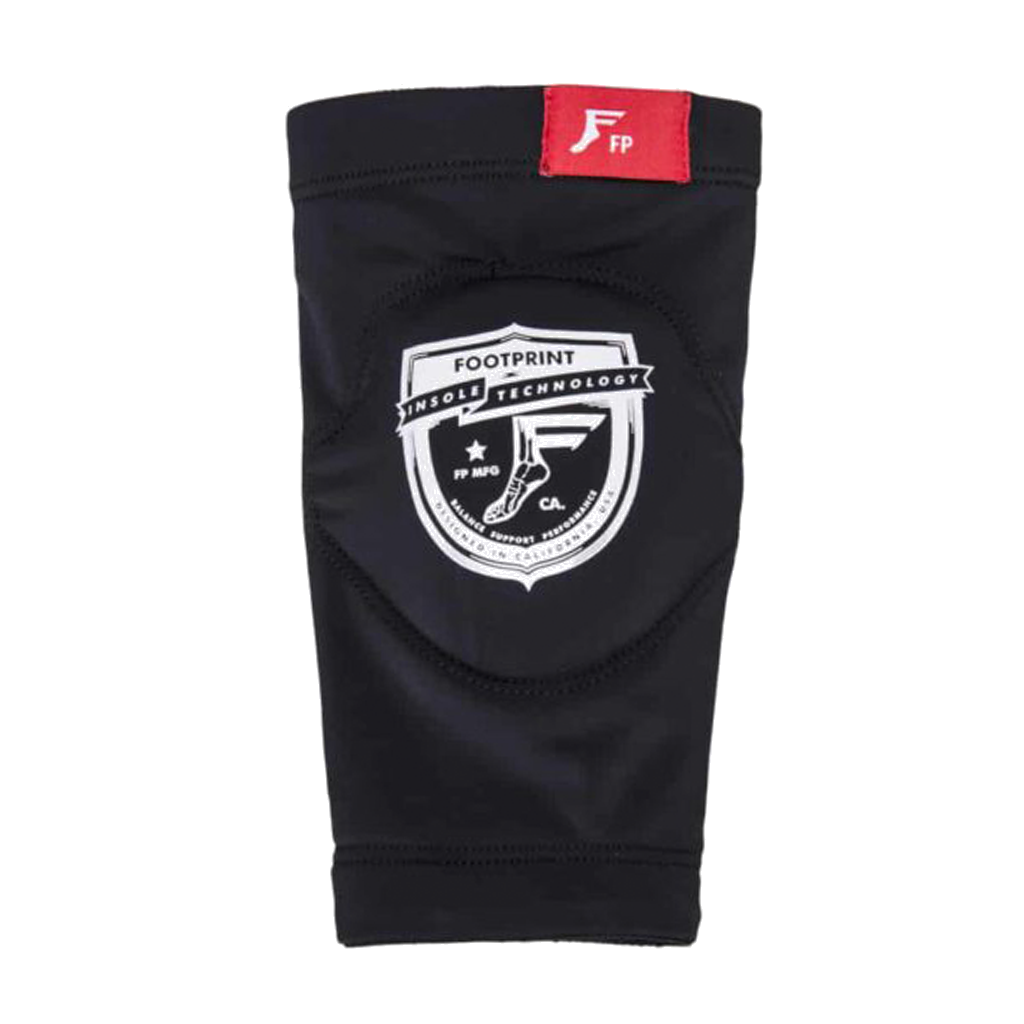 Lo Pro protector sleeves -Elbow (pair)