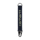 Jaden Keyholder Deep Night / Gentle Green