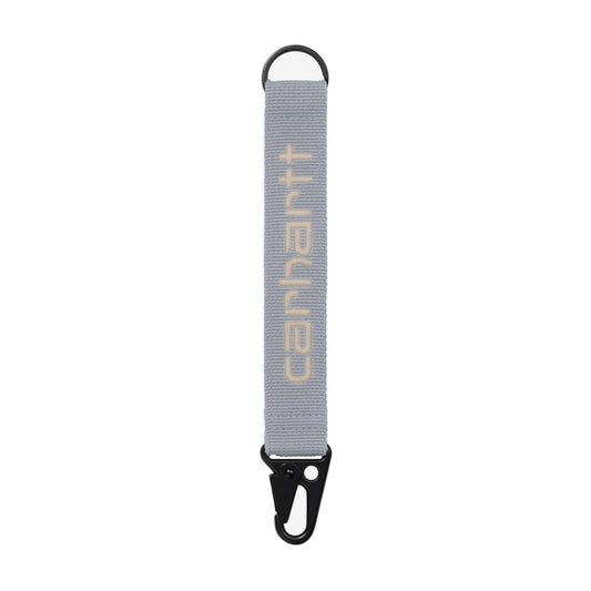 Jaden Keyholder Mirror / String
