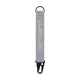 Jaden Keyholder Mirror / String