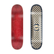 Art Nouveau 8.375"x31.8" HC Jart Deck