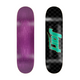 Checker 8.5"x31.85" LC Jart Deck