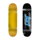 Checker 8.25"x31.85" LC Jart Deck