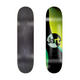Eclipse 8.0"x31.85" LC Jart Deck