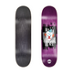 Haters 8.25"x31.85" LC Jart Deck