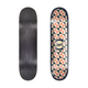 Art Nouveau 8.0"x31.44" HC Jart Deck