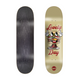 Lovely Day 8.375"x31.8" HC Jart Deck