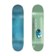 Pills 8.125"x31.6" HC Jart Deck