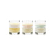 SMALL CANDLES GIFT SET