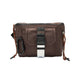 TREK BUM BAG MARRON