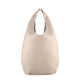 LE NEIGE BAG BEIGE NUDE