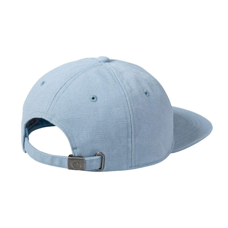 Stamp Cap Misty Sky