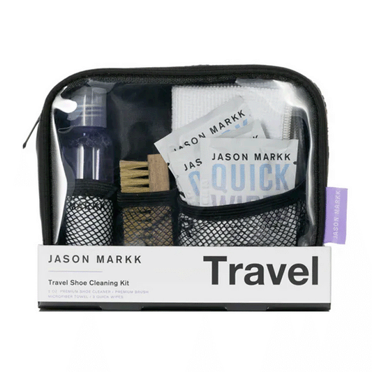 Travel Kit