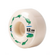 Frog 52mm 99A